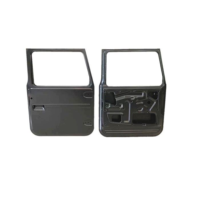 FJ40 Land Cruiser Parts FJ40PART'S