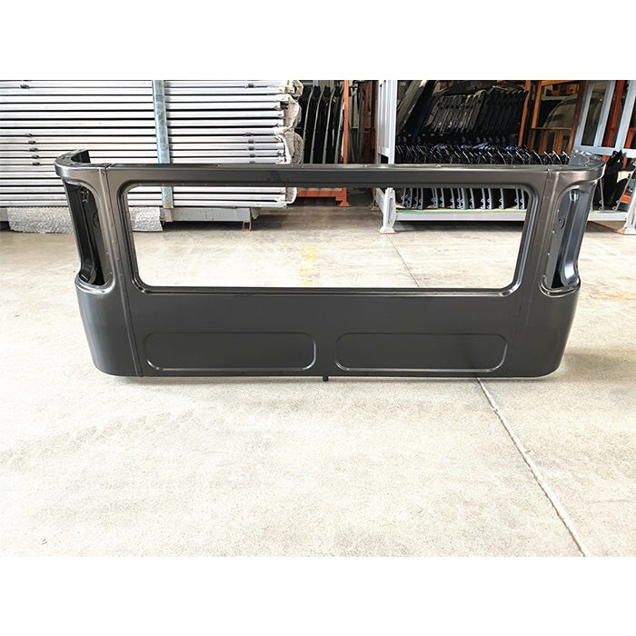 FJ45 Land Cruiser Upper Back Panel