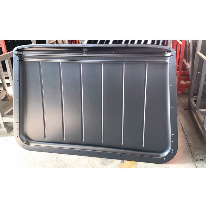 FJ45 Land Cruiser Roof Panel
