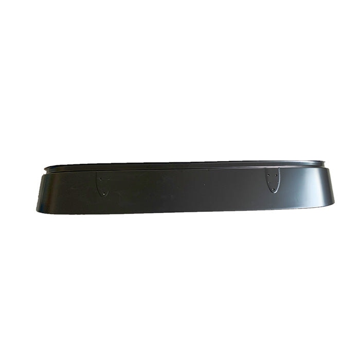 FJ40 Land Cruiser Upper Cowl Panel