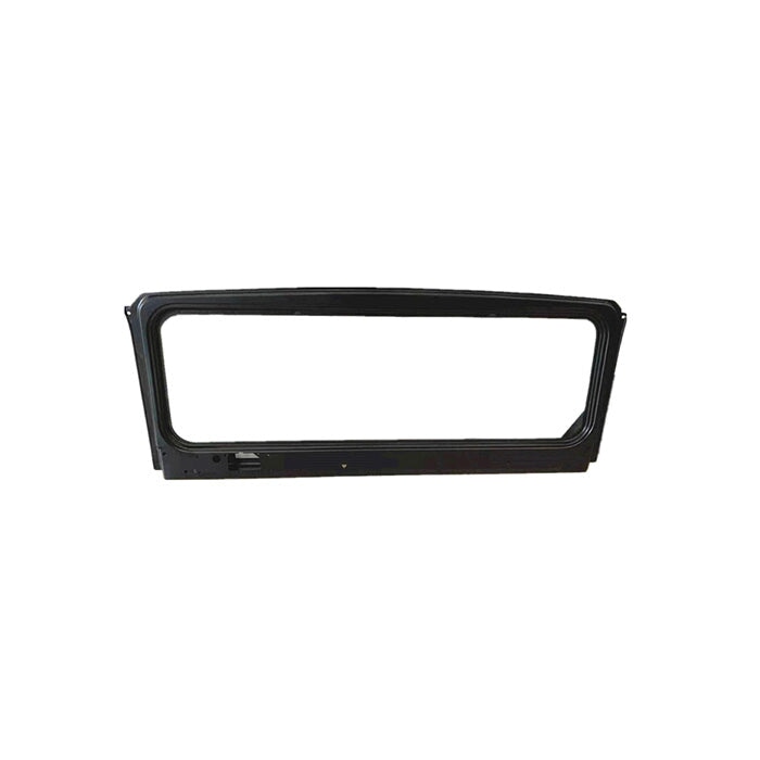FJ40 Land Cruiser Wind Shield Frame