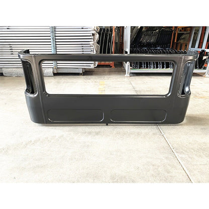 FJ45 Land Cruiser Upper Back Panel
