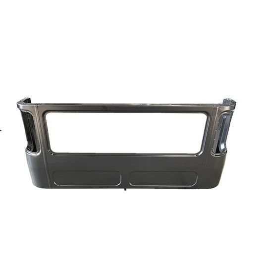 FJ45 Land Cruiser Upper Back Panel